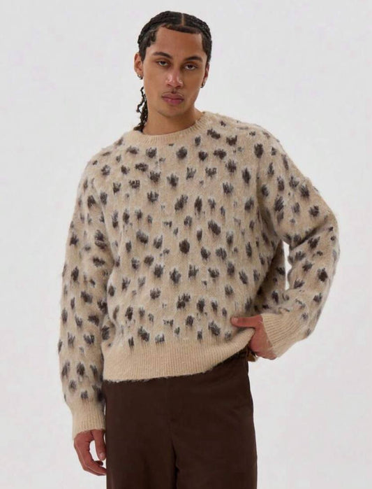 PRINT OVERSIZED