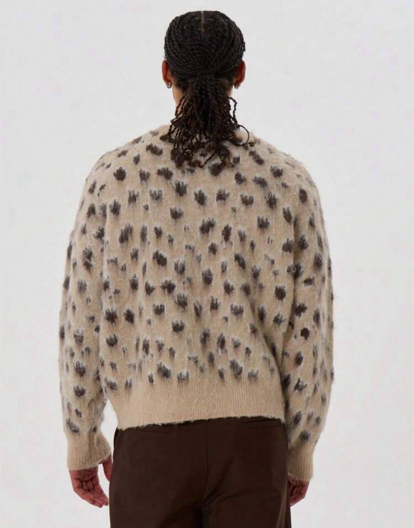 PRINT OVERSIZED