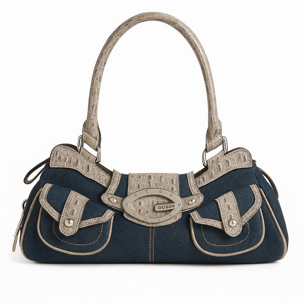 GUESS BAG