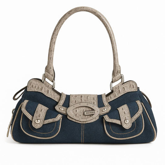 GUESS BAG